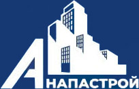Анапастрой